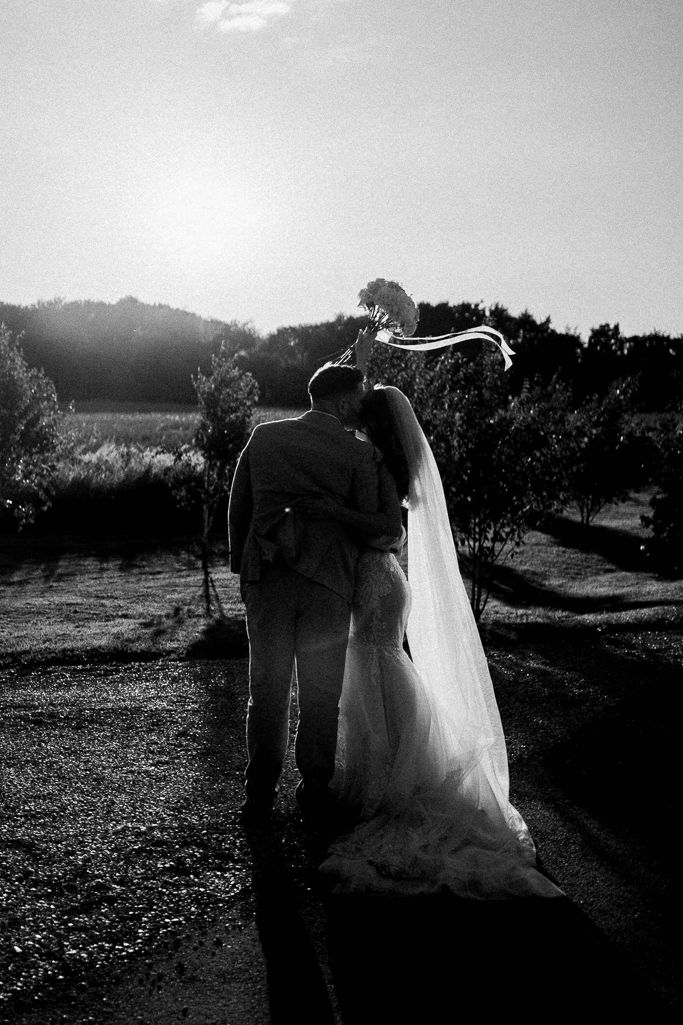 LAPSTONE BARN WEDDING PHOTOGRAPHY 109